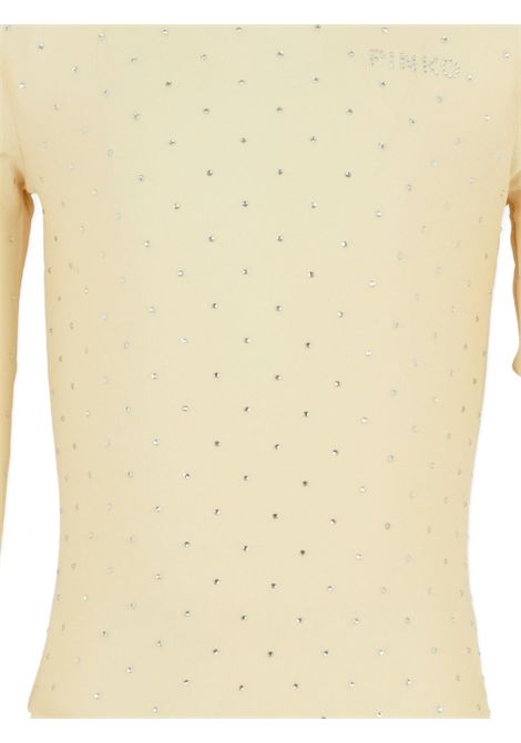  PINKO KIDS | KFBD002.C.TU023D819